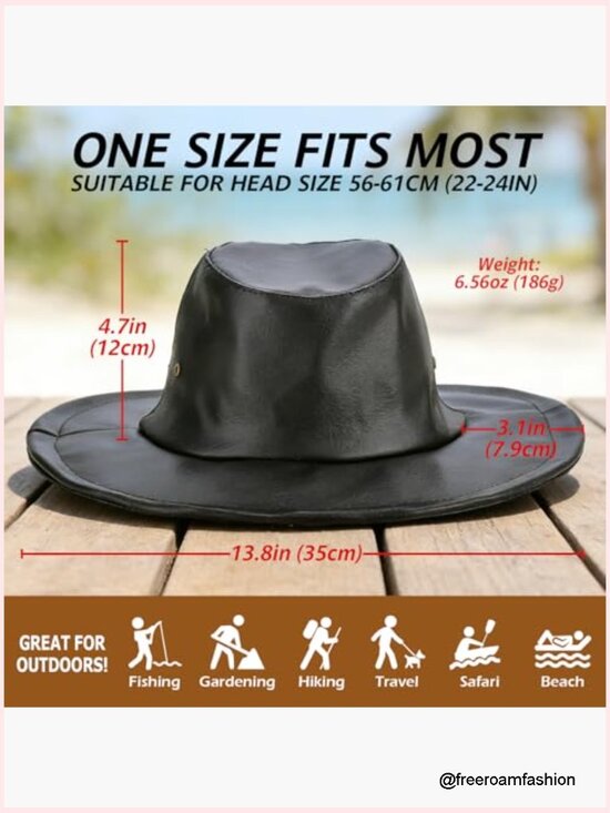 Hats